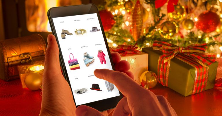 e-Commerce