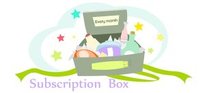 Subscription Summit